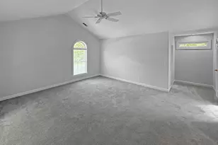 824 King William Dr, Charlottesville, VA 22901 - Photo 22