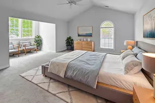 824 King William Dr, Charlottesville, VA 22901 - Photo 20