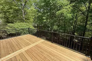 824 King William Dr, Charlottesville, VA 22901 - Photo 50