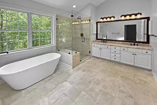 824 King William Dr, Charlottesville, VA 22901 - Photo 24