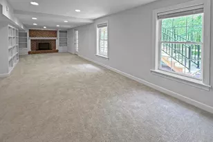 824 King William Dr, Charlottesville, VA 22901 - Photo 42