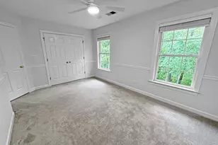 824 King William Dr, Charlottesville, VA 22901 - Photo 32