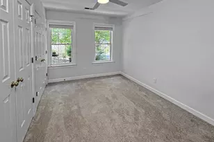 824 King William Dr, Charlottesville, VA 22901 - Photo 28