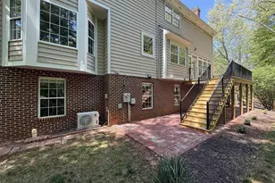 824 King William Dr, Charlottesville, VA 22901 - Photo 48