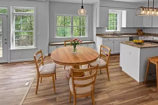 824 King William Dr, Charlottesville, VA 22901 - Photo 8