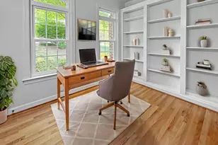 824 King William Dr, Charlottesville, VA 22901 - Photo 18