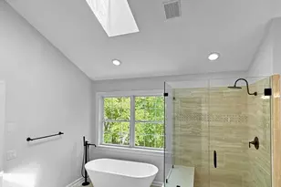 824 King William Dr, Charlottesville, VA 22901 - Photo 26