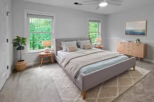824 King William Dr, Charlottesville, VA 22901 - Photo 30
