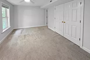 824 King William Dr, Charlottesville, VA 22901 - Photo 40
