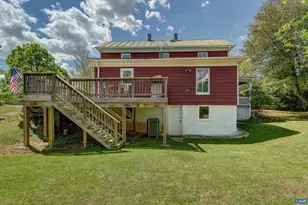4229 Earlysville Rd, Earlysville, VA 22936 - Photo 42