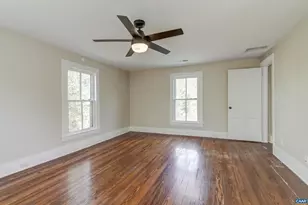 4229 Earlysville Rd, Earlysville, VA 22936 - Photo 32