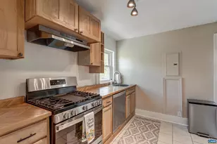 4229 Earlysville Rd, Earlysville, VA 22936 - Photo 20