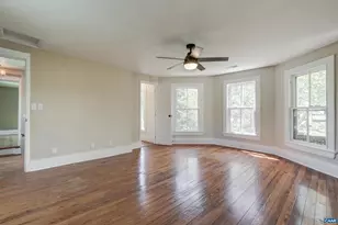 4229 Earlysville Rd, Earlysville, VA 22936 - Photo 30