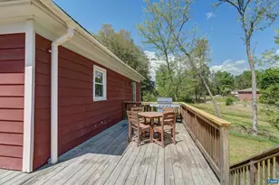 4229 Earlysville Rd, Earlysville, VA 22936 - Photo 8