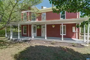 4229 Earlysville Rd, Earlysville, VA 22936 - Photo 4