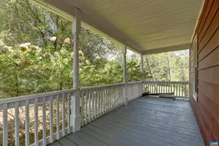 4229 Earlysville Rd, Earlysville, VA 22936 - Photo 36