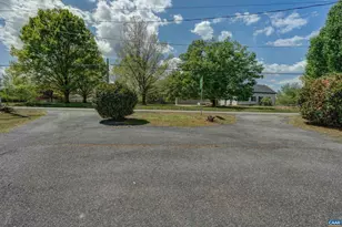 4229 Earlysville Rd, Earlysville, VA 22936 - Photo 38