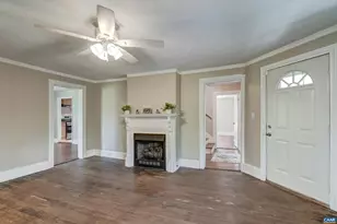 4229 Earlysville Rd, Earlysville, VA 22936 - Photo 14