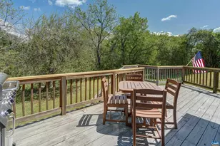 4229 Earlysville Rd, Earlysville, VA 22936 - Photo 10