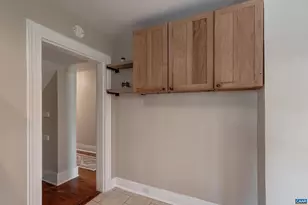 4229 Earlysville Rd, Earlysville, VA 22936 - Photo 22