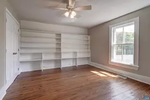 4229 Earlysville Rd, Earlysville, VA 22936 - Photo 12