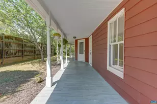 4229 Earlysville Rd, Earlysville, VA 22936 - Photo 34