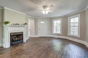4229 Earlysville Rd, Earlysville, VA 22936 - Photo 16