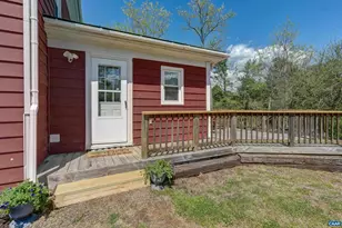 4229 Earlysville Rd, Earlysville, VA 22936 - Photo 6