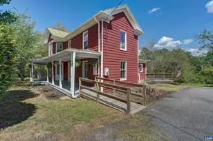 4229 Earlysville Rd, Earlysville, VA 22936 - Photo 2