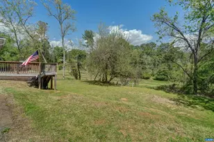 4229 Earlysville Rd, Earlysville, VA 22936 - Photo 40
