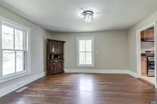 4229 Earlysville Rd, Earlysville, VA 22936 - Photo 18