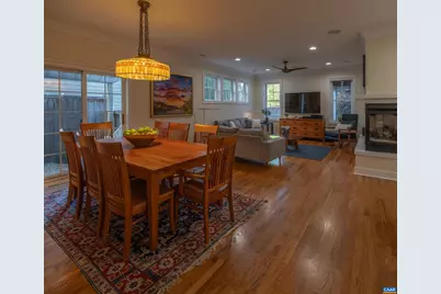 670 Tyree Ln, Charlottesville, VA 22901 - Photo 4