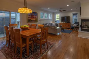 670 Tyree Ln, Charlottesville, VA 22901 - Photo 4
