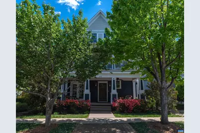 670 Tyree Ln, Charlottesville, VA 22901 - Photo 2