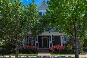 670 Tyree Ln, Charlottesville, VA 22901 - Photo 2