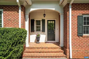 515 Rocks Farm Dr, Charlottesville, VA 22903 - Photo 50