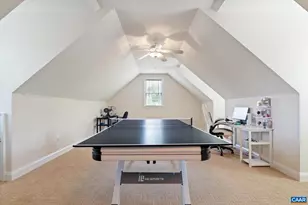 515 Rocks Farm Dr, Charlottesville, VA 22903 - Photo 42