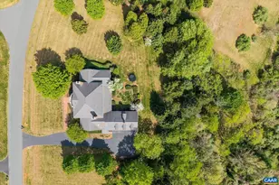 515 Rocks Farm Dr, Charlottesville, VA 22903 - Photo 54