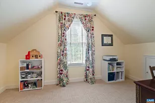 515 Rocks Farm Dr, Charlottesville, VA 22903 - Photo 40