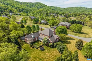 515 Rocks Farm Dr, Charlottesville, VA 22903 - Photo 2