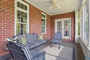 515 Rocks Farm Dr, Charlottesville, VA 22903 - Photo 48