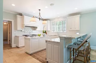 515 Rocks Farm Dr, Charlottesville, VA 22903 - Photo 12