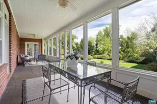 515 Rocks Farm Dr, Charlottesville, VA 22903 - Photo 46