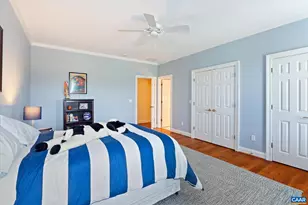 515 Rocks Farm Dr, Charlottesville, VA 22903 - Photo 38