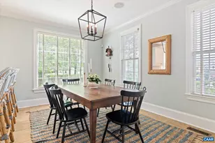 515 Rocks Farm Dr, Charlottesville, VA 22903 - Photo 16