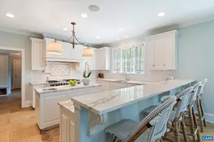 515 Rocks Farm Dr, Charlottesville, VA 22903 - Photo 10