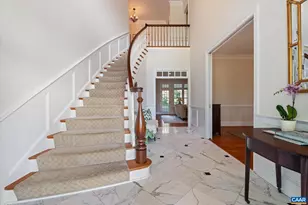 515 Rocks Farm Dr, Charlottesville, VA 22903 - Photo 4