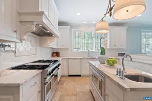 515 Rocks Farm Dr, Charlottesville, VA 22903 - Photo 14