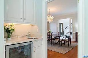 515 Rocks Farm Dr, Charlottesville, VA 22903 - Photo 18