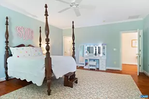 515 Rocks Farm Dr, Charlottesville, VA 22903 - Photo 34